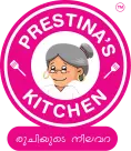 Prestinas Kitchen